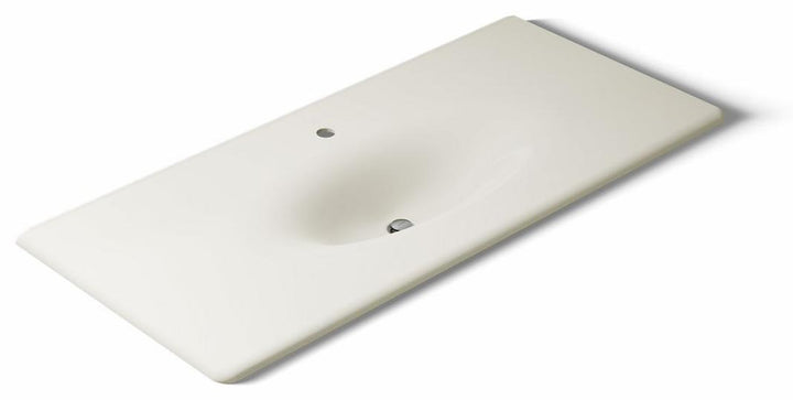 3053-1-96 product image.