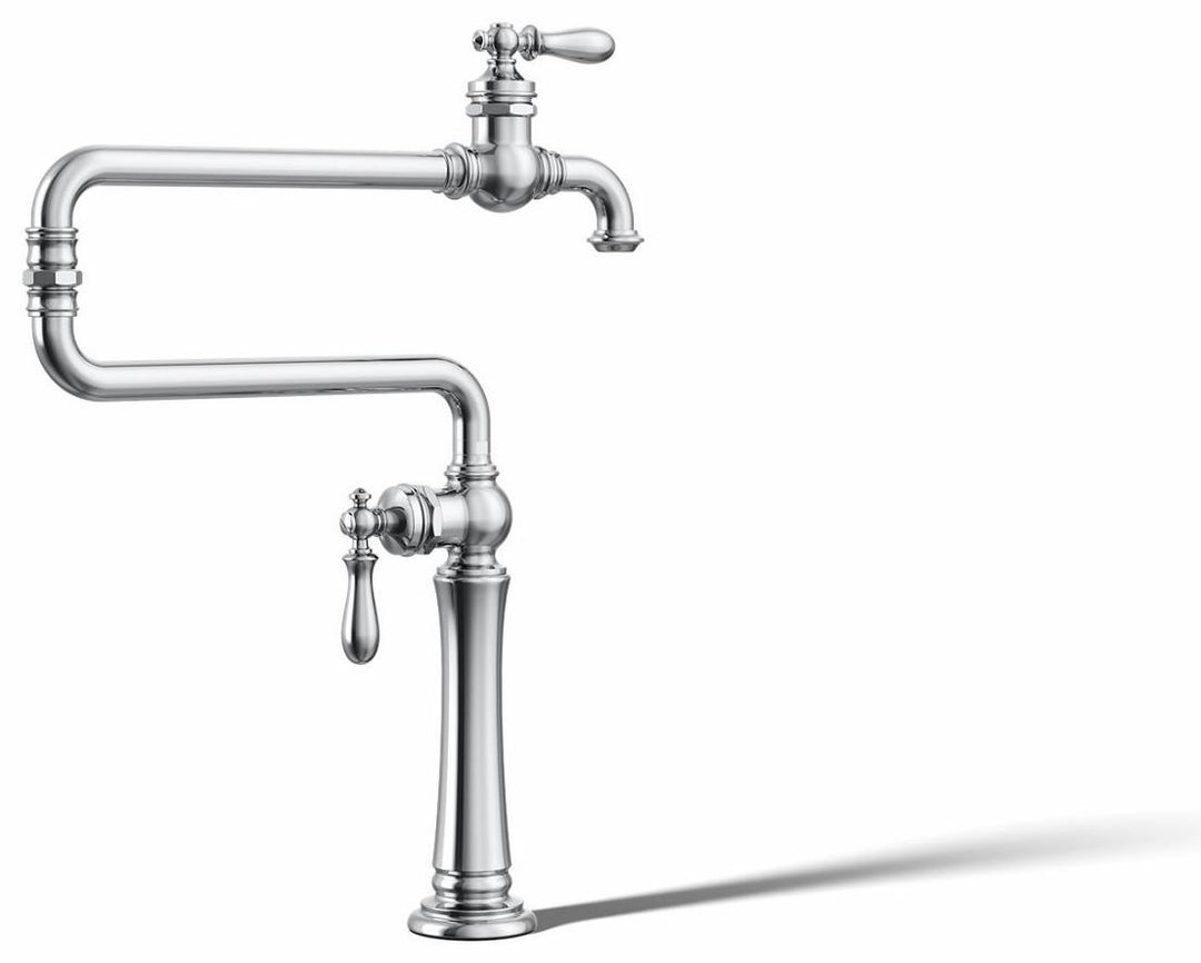 99271-CP product image.