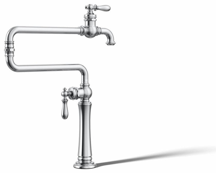 99271-CP product image.