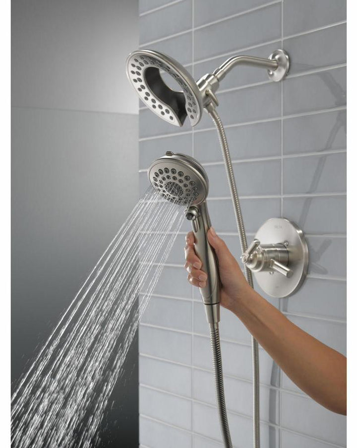 T17235-SS-I product image.