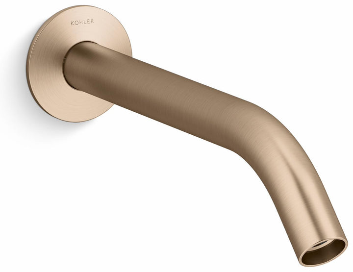 T23890-BV product image.