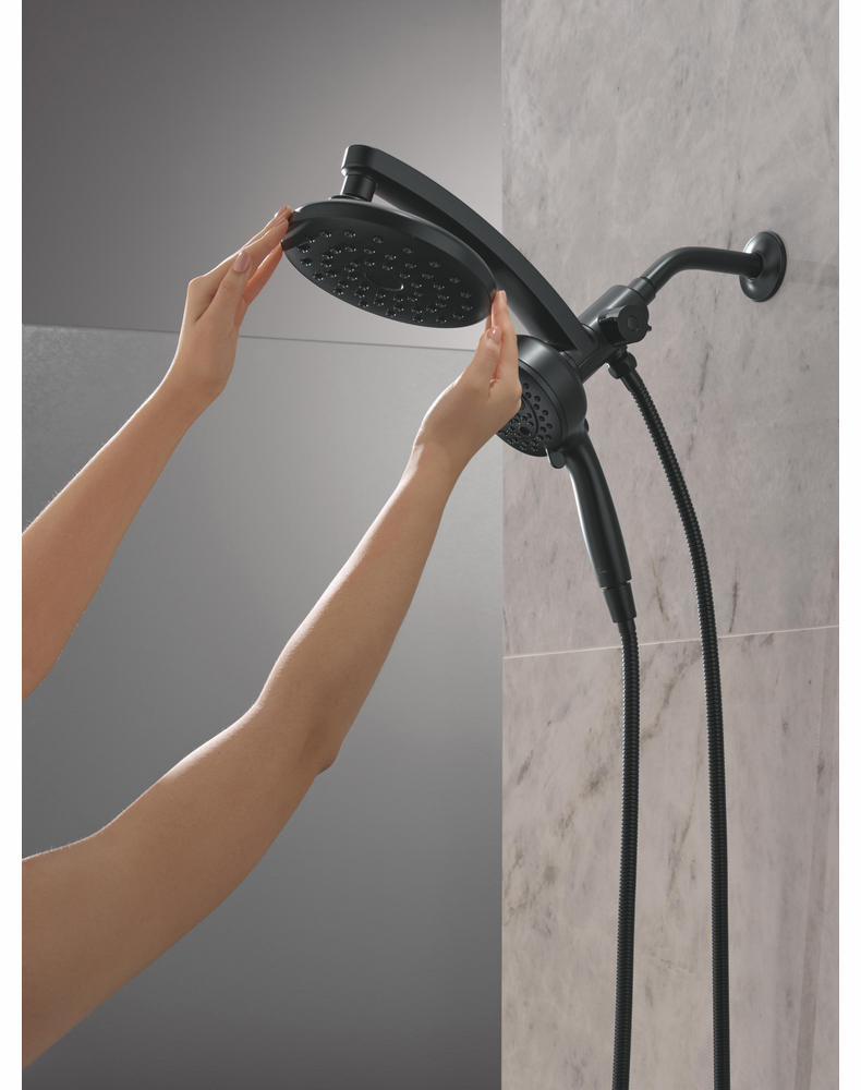 58600-BL25 product image.