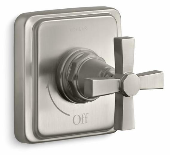 T13174-3A-BN product image.