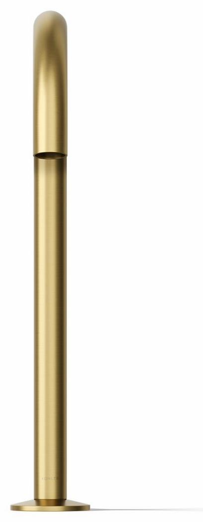 77965-2MB product image.