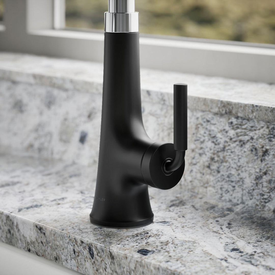 23764-CBL product image.