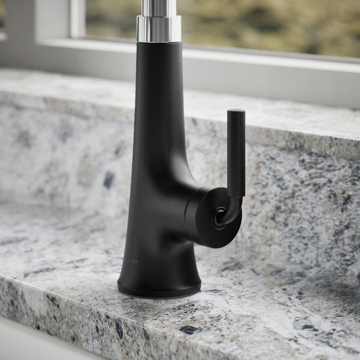 23764-CBL product image.