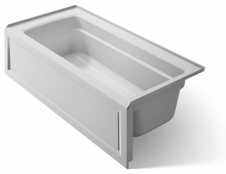 1948-RAW-95 product image.