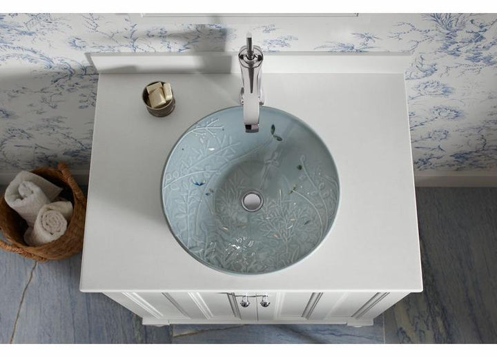 5445-S33 product image.