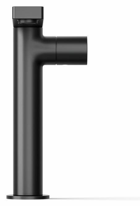 73159-7-BL product image.