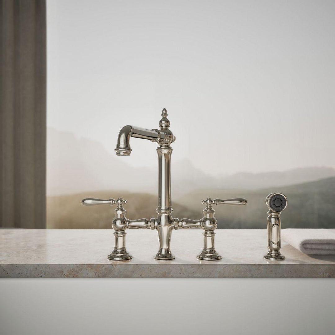 76519-4-SN product image.