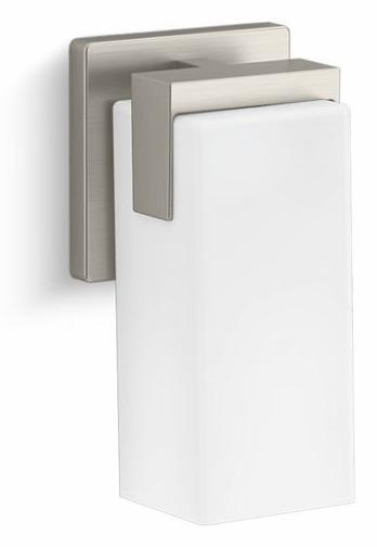 31492-SC01-BNL product image.