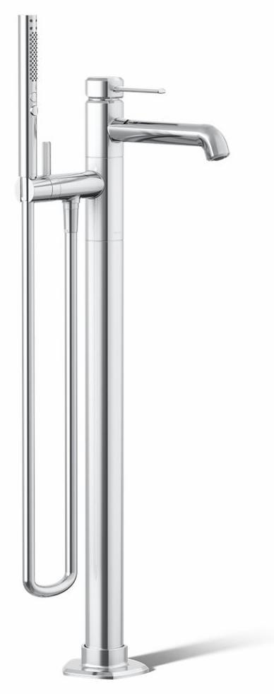 T27025-4-CP product image.