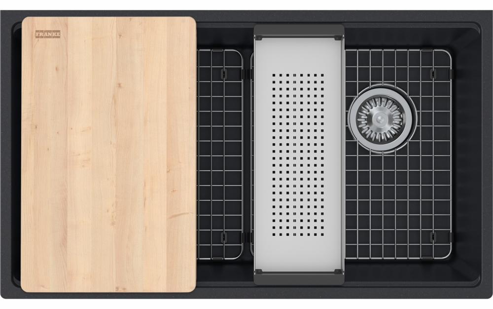 MAG11031OW-ONY-WKC product image.