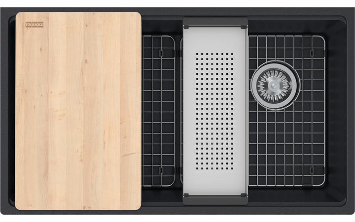 MAG11031OW-ONY-WKC product image.