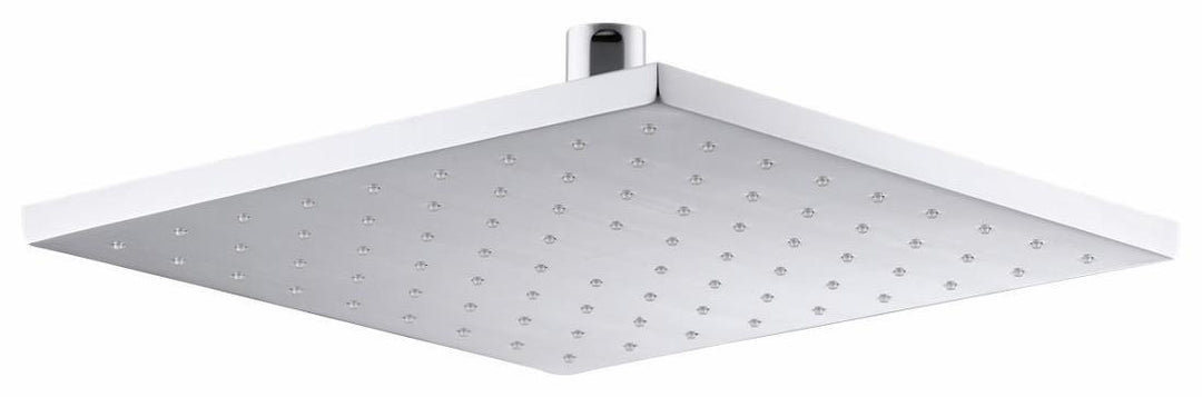 13696-CP product image.