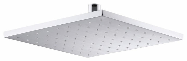 13696-CP product image.