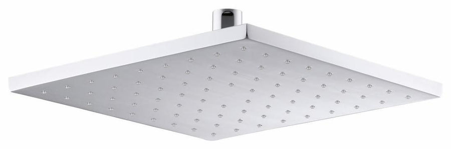 13696-CP product image.