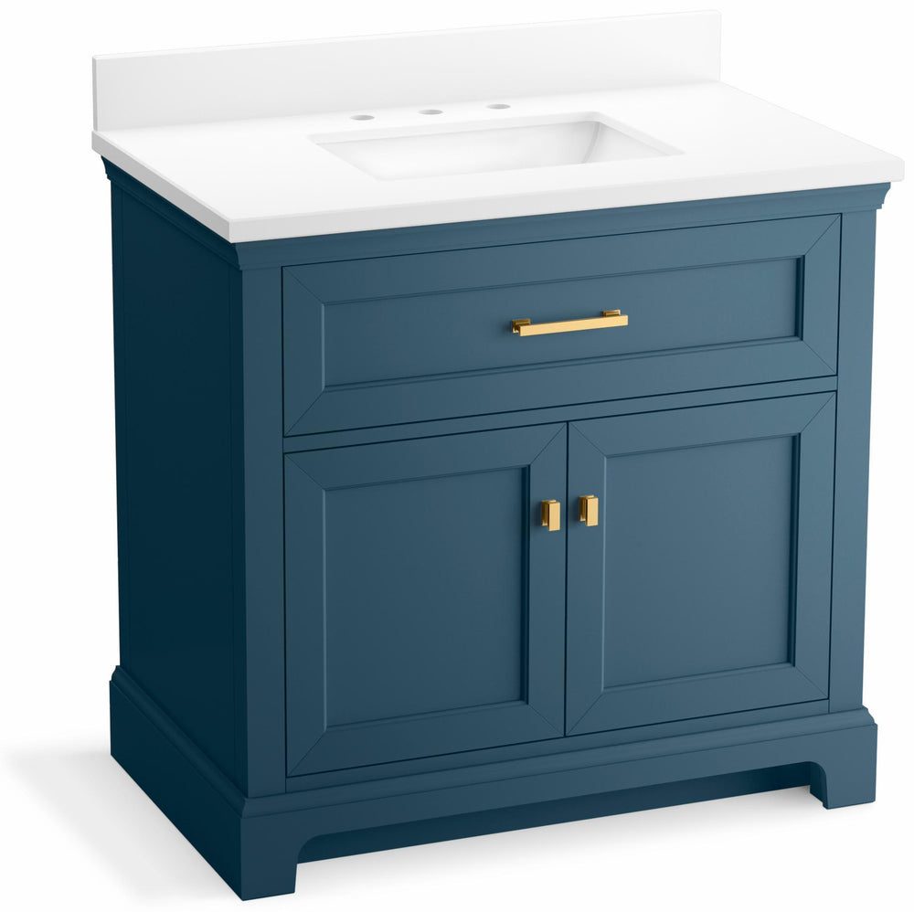 29261-BD1-TDB product image.
