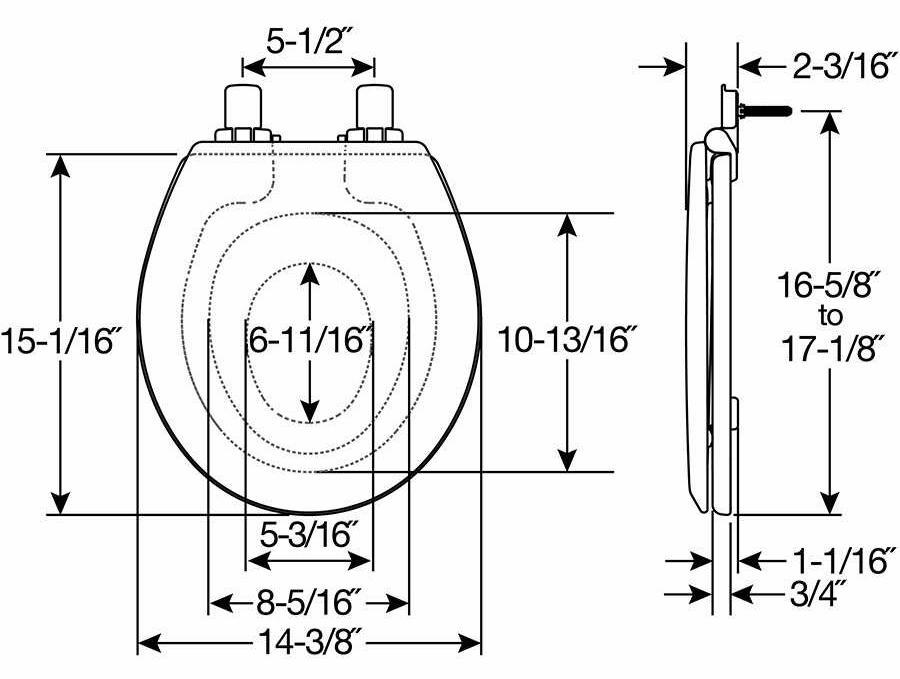 485E4 000 product image.