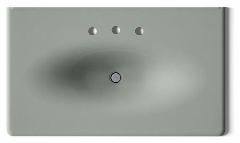 3051-8-FT product image.