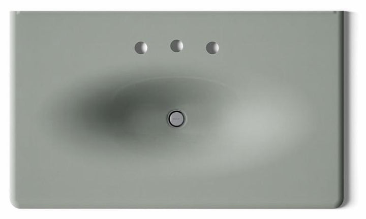 3051-8-FT product image.