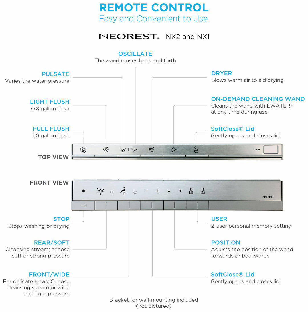 THU6209 product image.