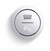 29202-E-CP product image.