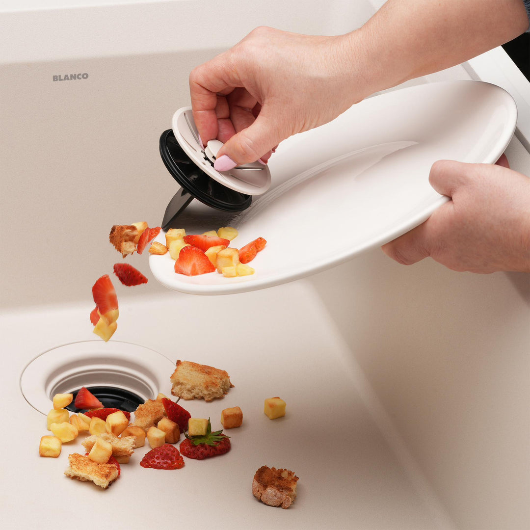222911 product image.