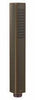 Mediterranean Bronze