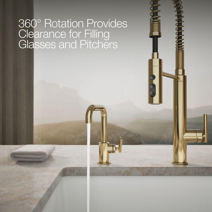 24077-AF product image.