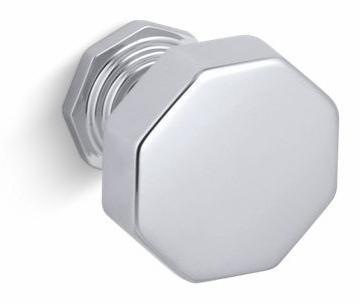 13126-CP product image.
