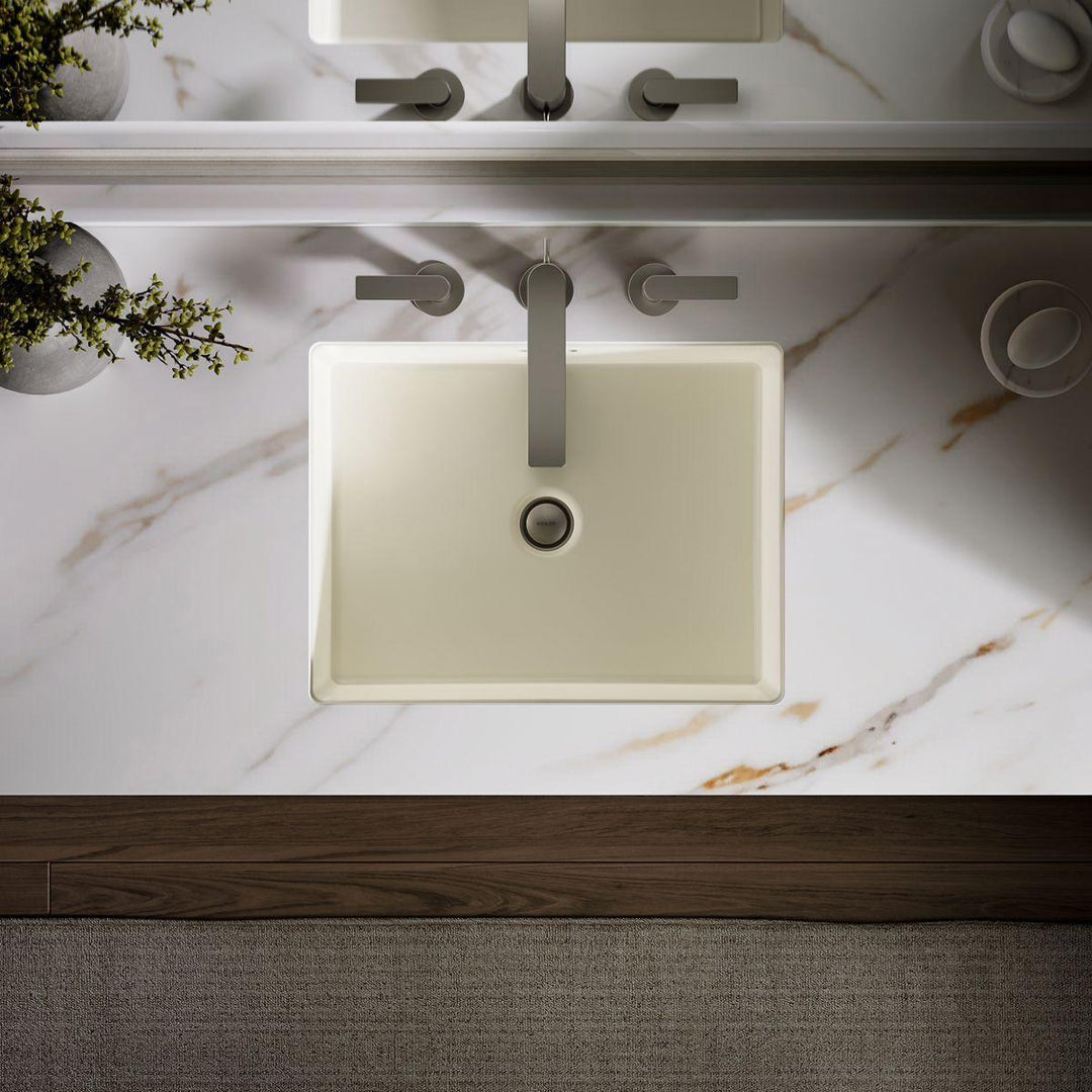 2330-96 product image.