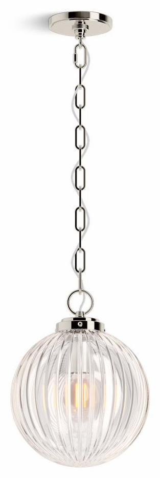 32258-PE01-SNL product image.