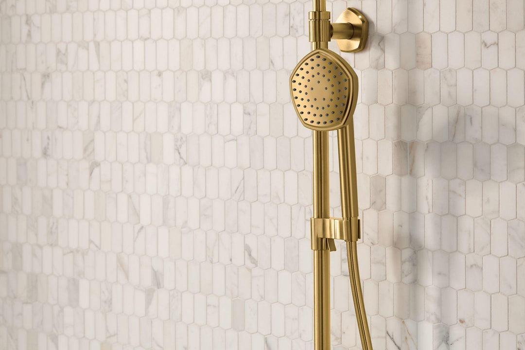 27052-G-AF product image.