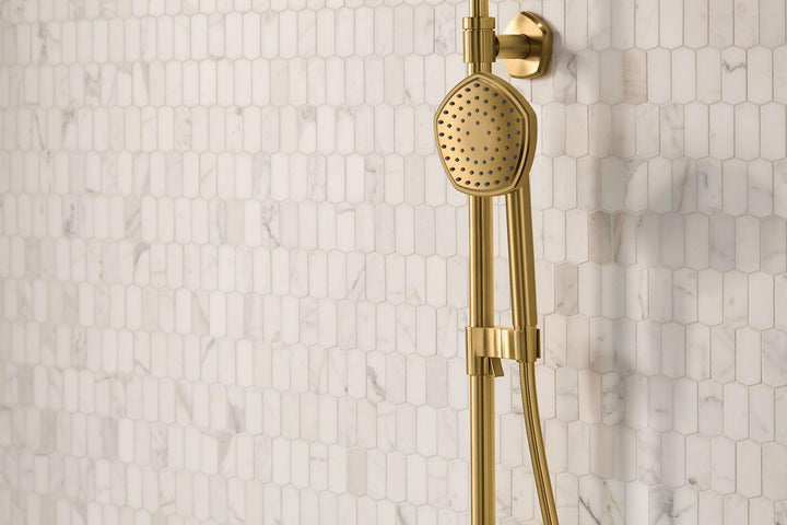 27052-G-AF product image.