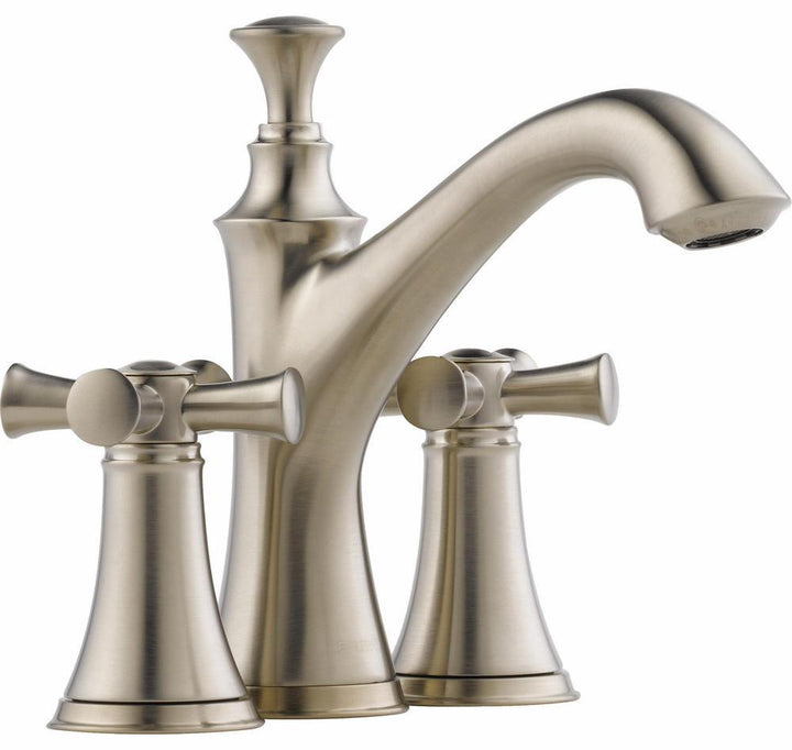 HX505-BN product image.