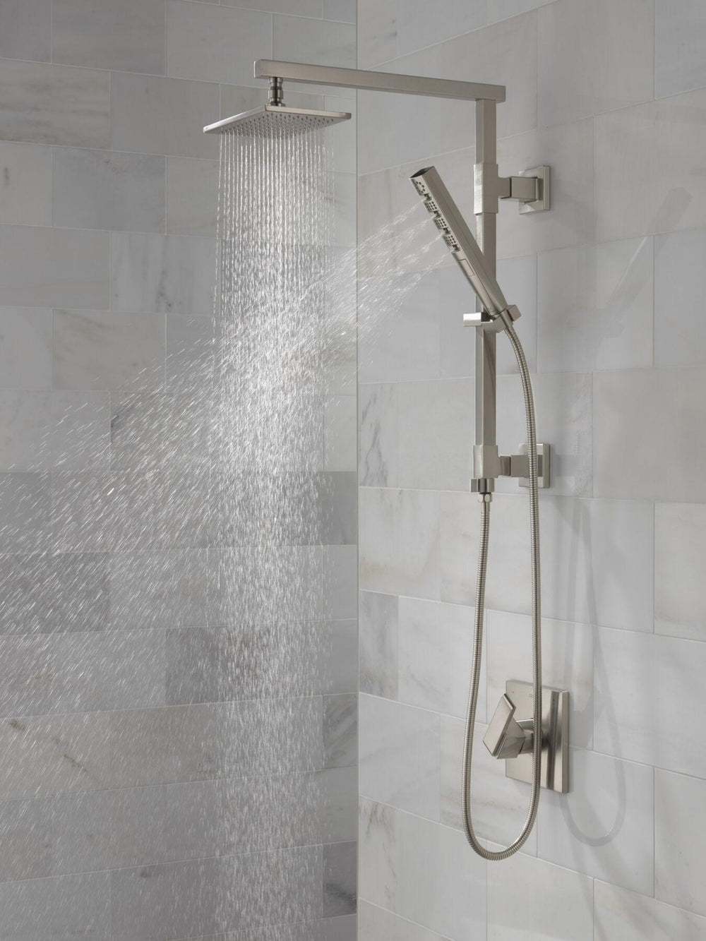 59140-SS-PR-PK product image.