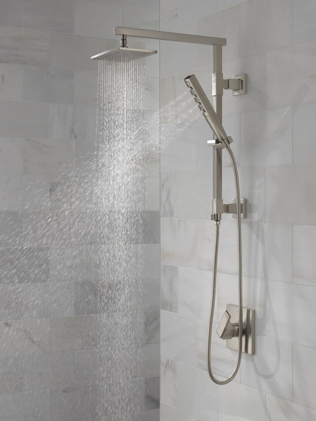 59140-SS-PR-PK product image.