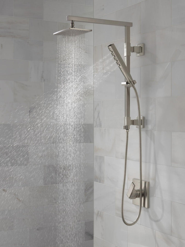 59140-SS-PR-PK product image.