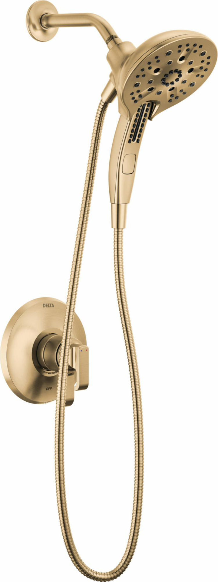T17289-CZ-PR product image.