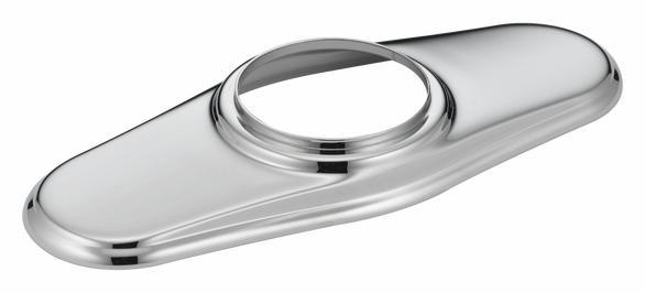 RP72711PN product image.