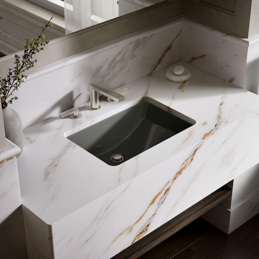 2214-58 product image.