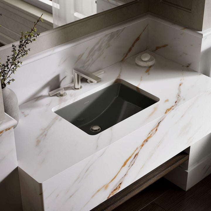 2214-58 product image.