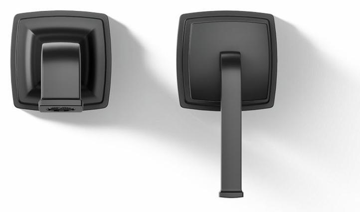 26431-4-BL product image.