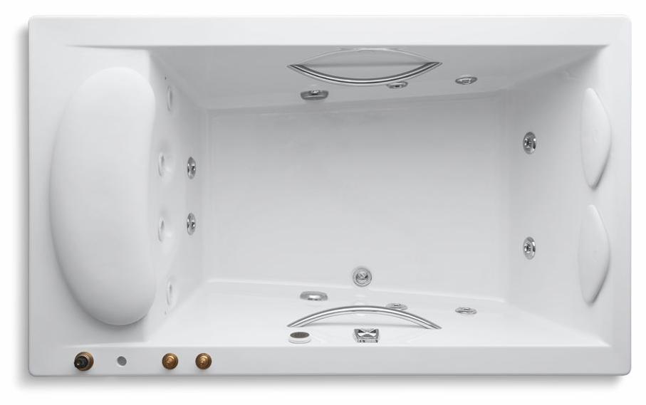 1360-H3-0 product image.