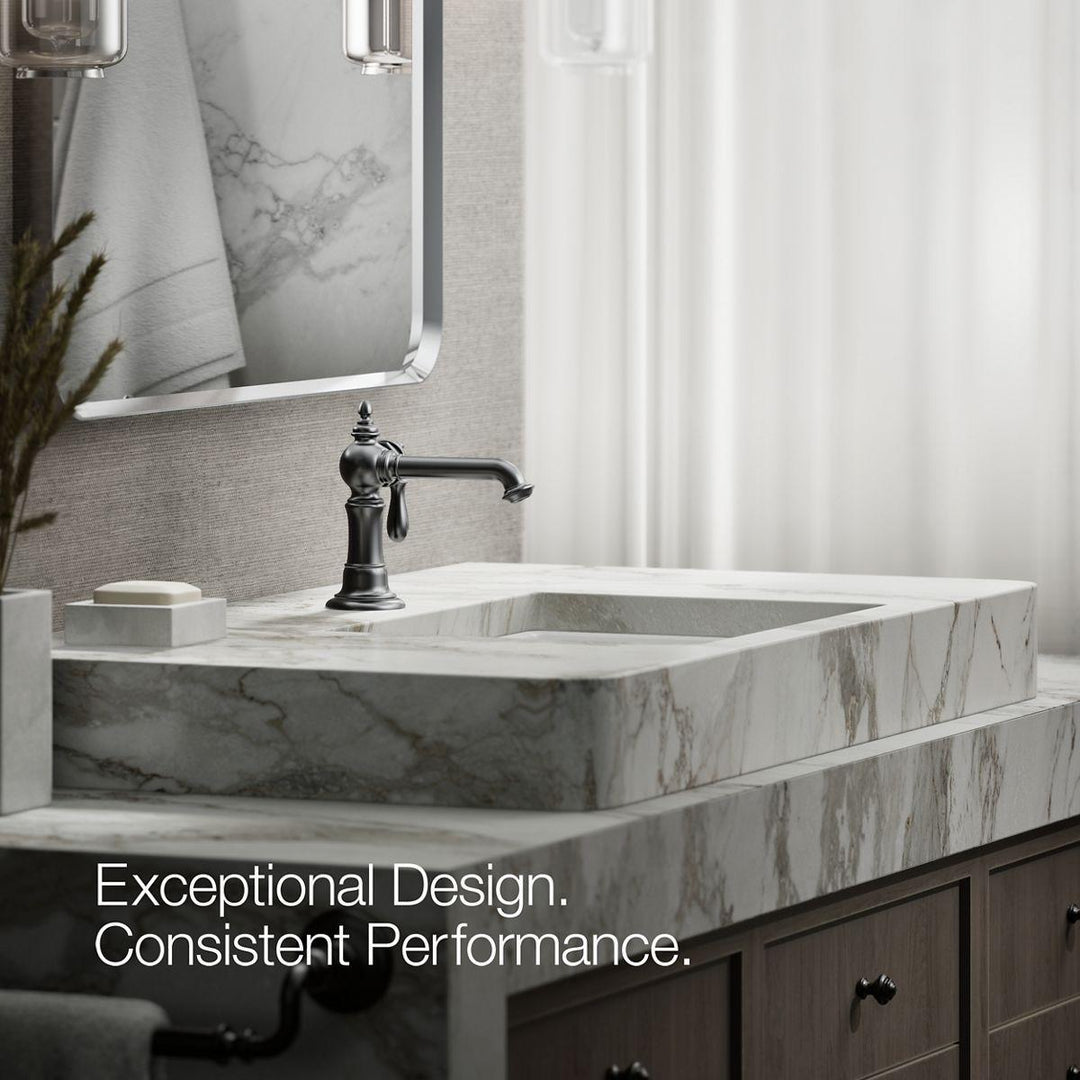 72762-9M-BL product image.