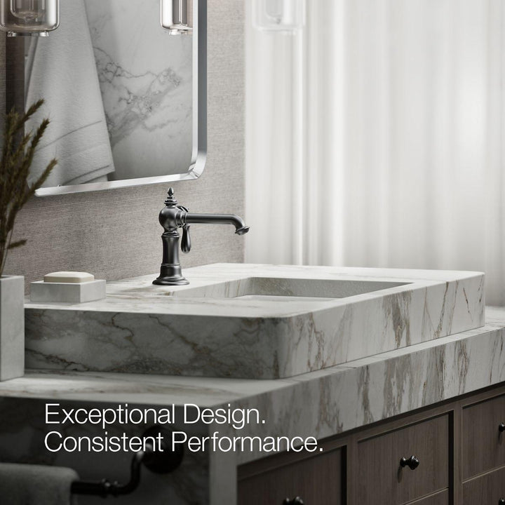 72762-9M-BL product image.