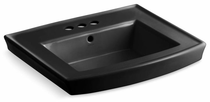 2358-4-7 product image.