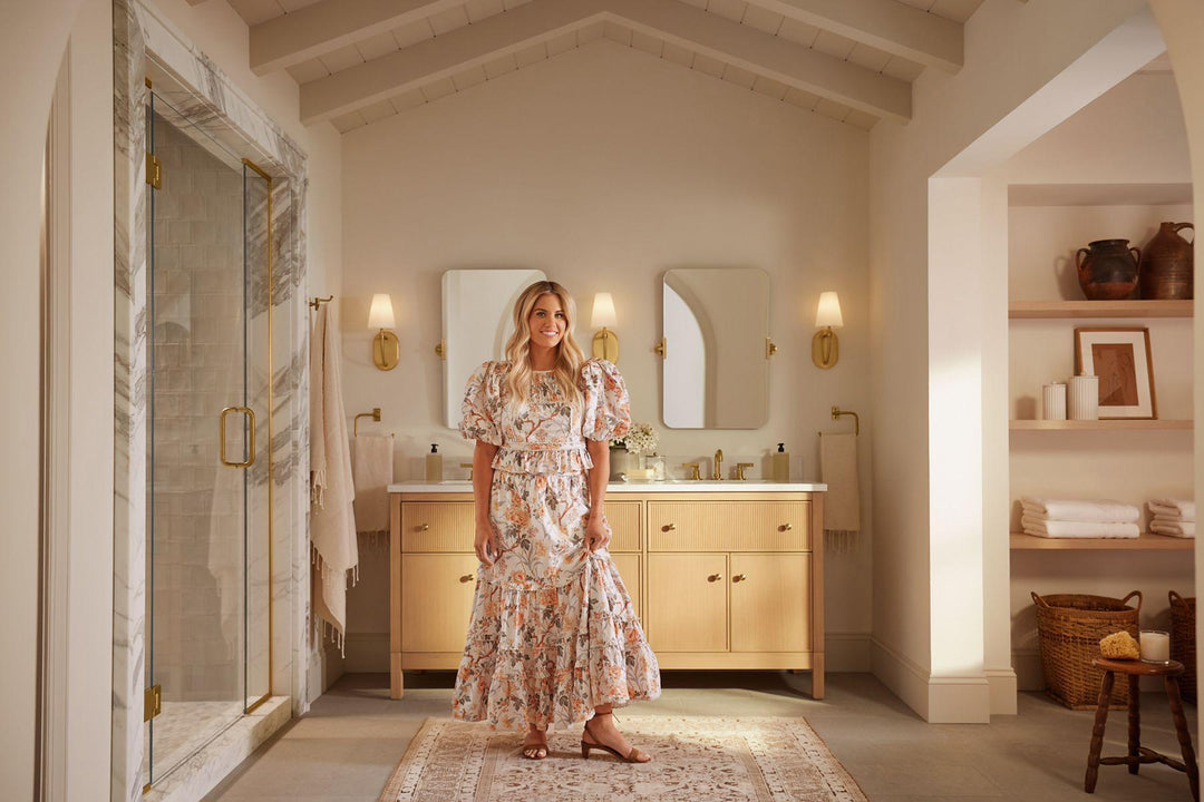 35928-BL product image.