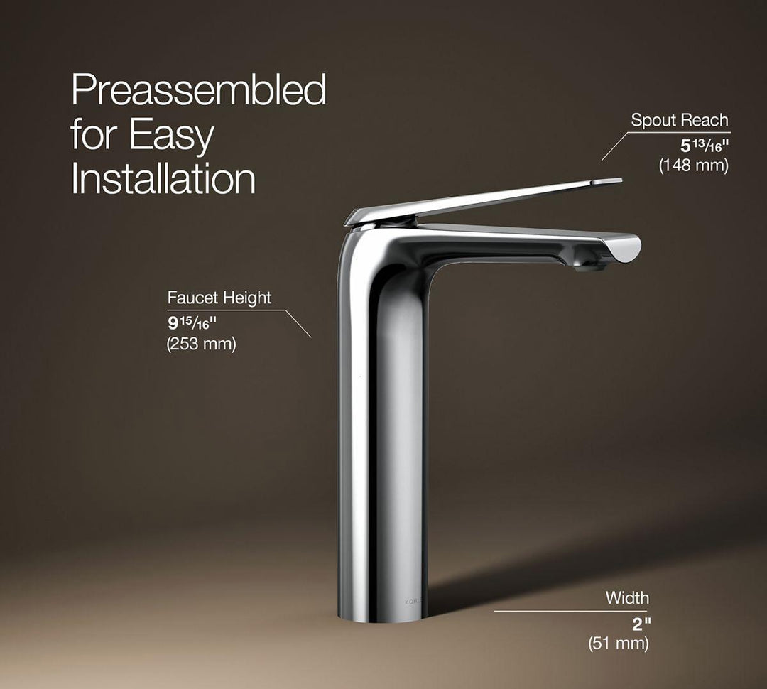 97347-4N-CP product image.